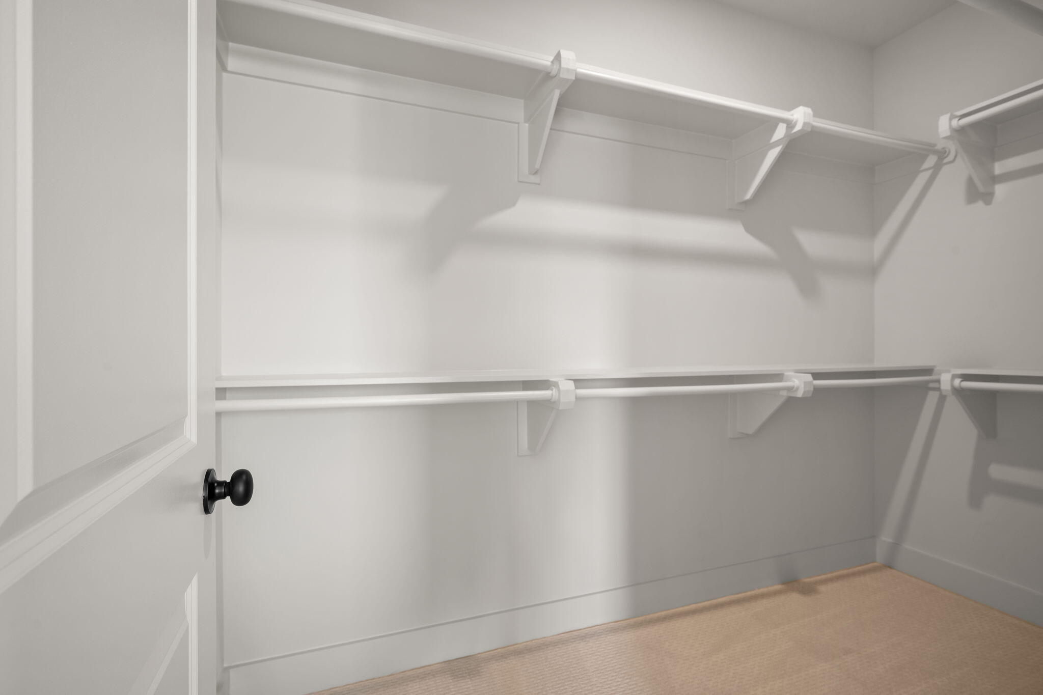 726 Rumbling Leaf Lane, Unit 1486 Summerville, SC 29486 - Photo 27 of 40 Walk in primary closet