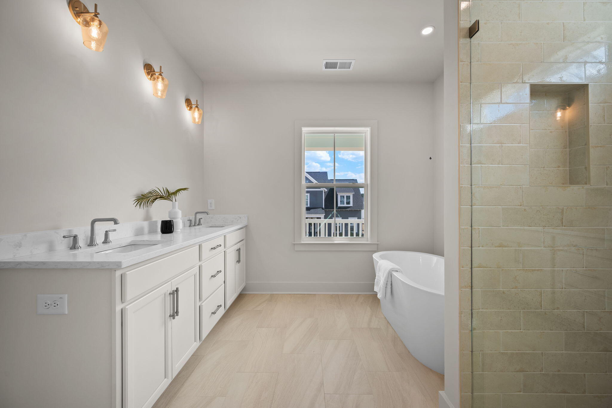 726 Rumbling Leaf Lane, Unit 1486 Summerville, SC 29486 - Photo 29 of 40 46-web-or-mls-IMG_0122