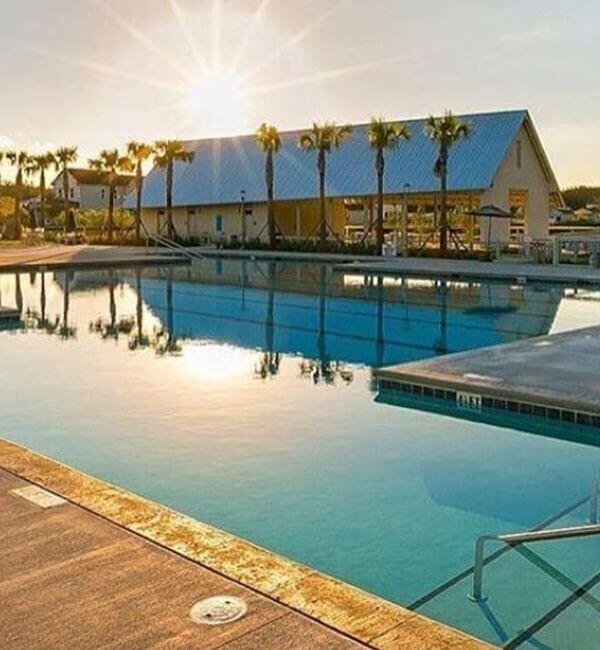 726 Rumbling Leaf Lane, Unit 1486 Summerville, SC 29486 - Photo 35 of 40 brighton-park-pool