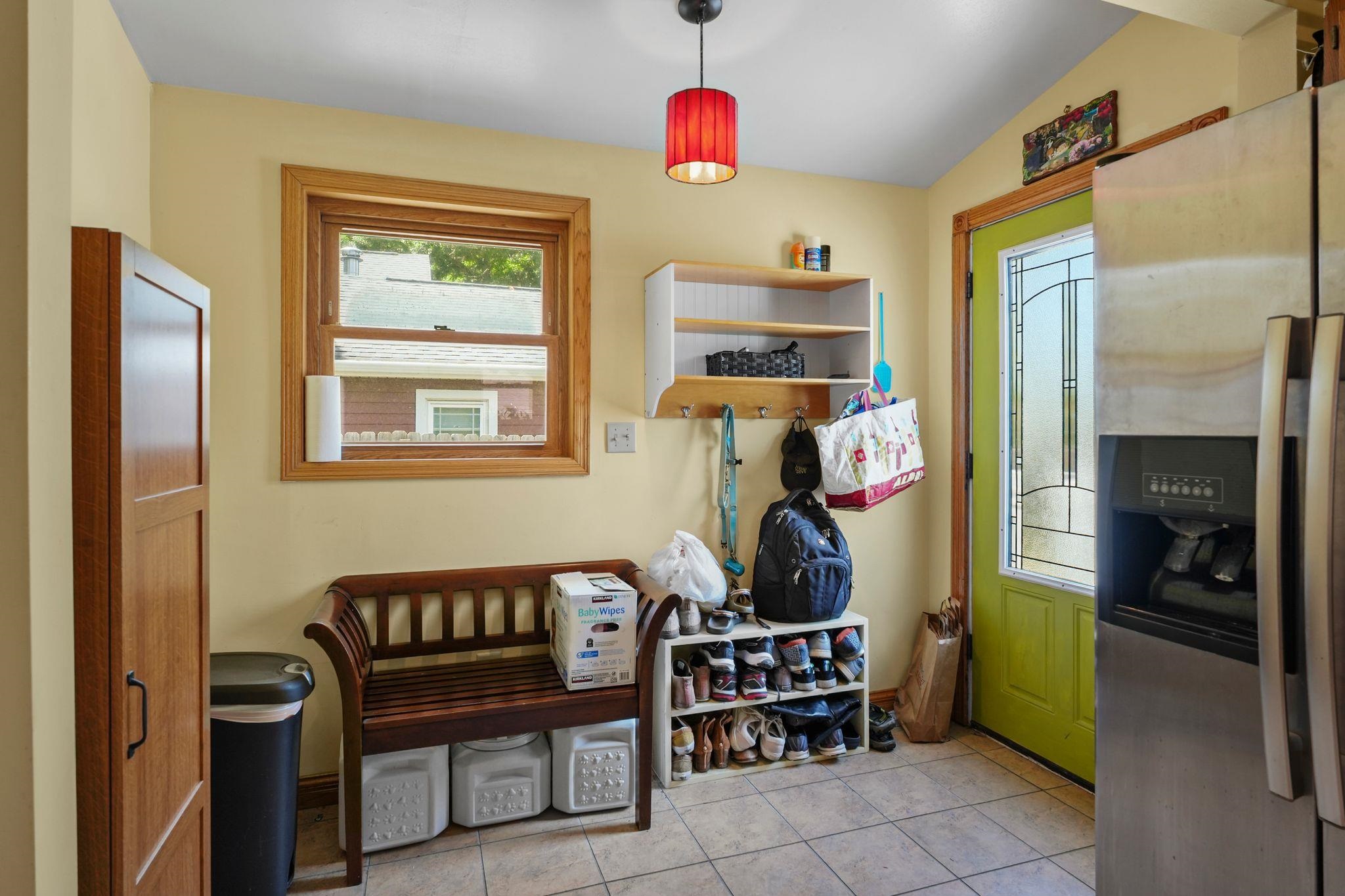135 Johnson Street Oregon, WI 53575 - Photo 12 of 61 Gallery Image 12