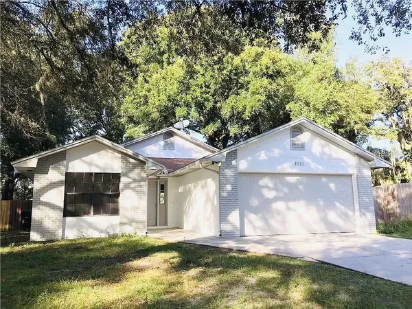 $2,000 | 5419 Stirrup Way, Orlando, FL 32810