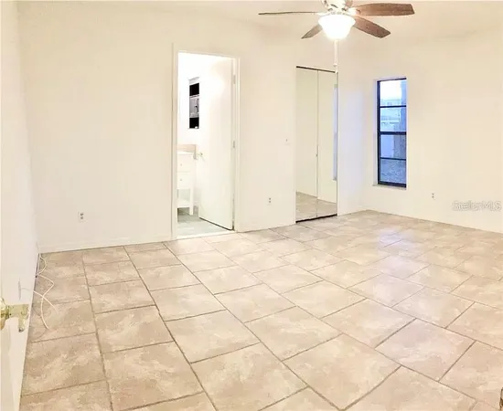 $2,000 | 5419 Stirrup Way, Orlando, FL 32810
