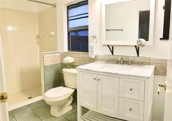$2,000 | 5419 Stirrup Way, Orlando, FL 32810
