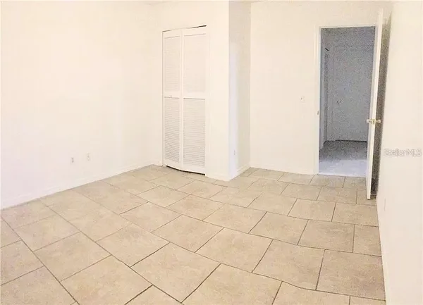 $2,000 | 5419 Stirrup Way, Orlando, FL 32810