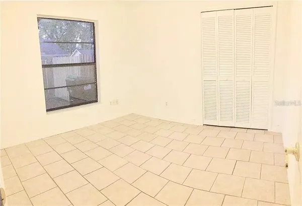 $2,000 | 5419 Stirrup Way, Orlando, FL 32810