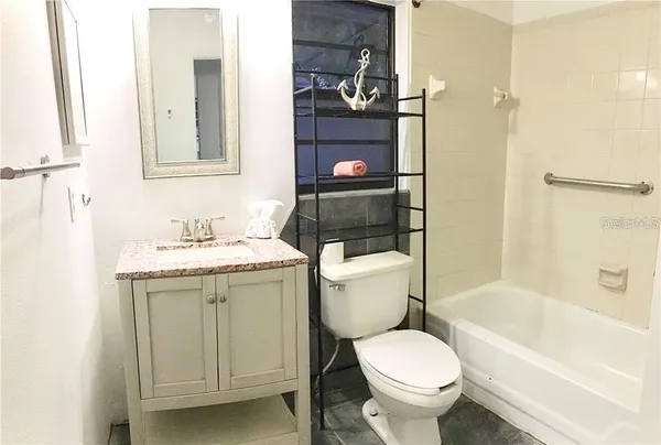 $2,000 | 5419 Stirrup Way, Orlando, FL 32810