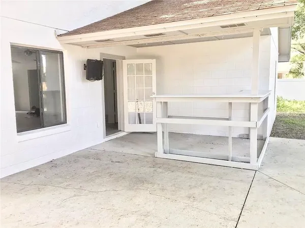 $2,000 | 5419 Stirrup Way, Orlando, FL 32810