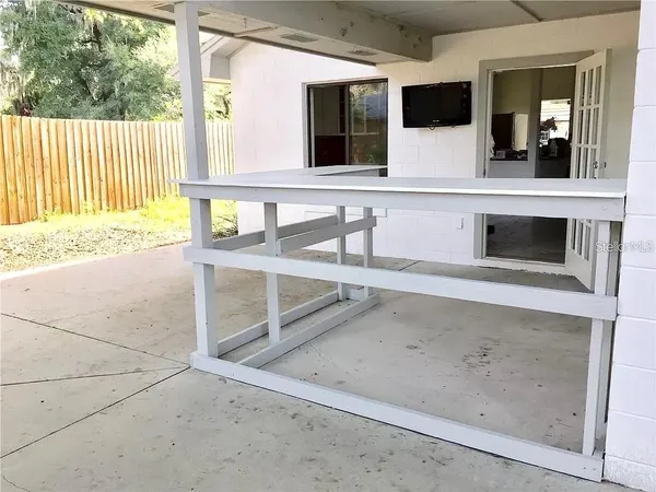 $2,000 | 5419 Stirrup Way, Orlando, FL 32810