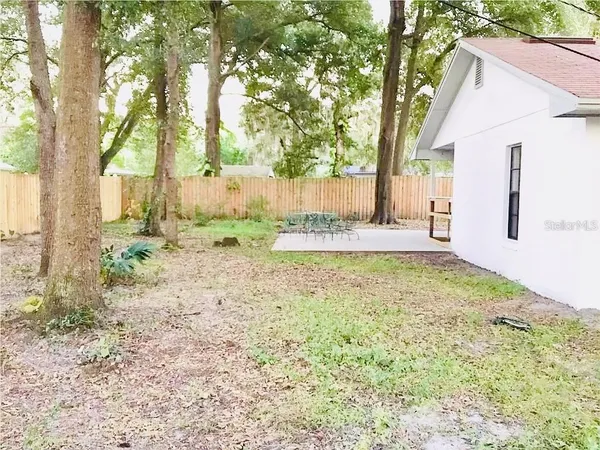 $2,000 | 5419 Stirrup Way, Orlando, FL 32810
