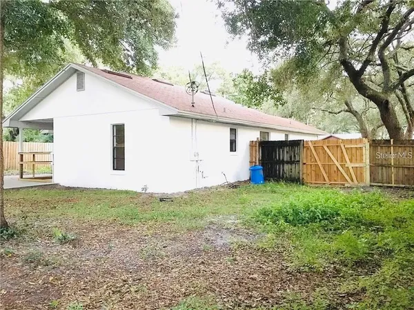 $2,000 | 5419 Stirrup Way, Orlando, FL 32810