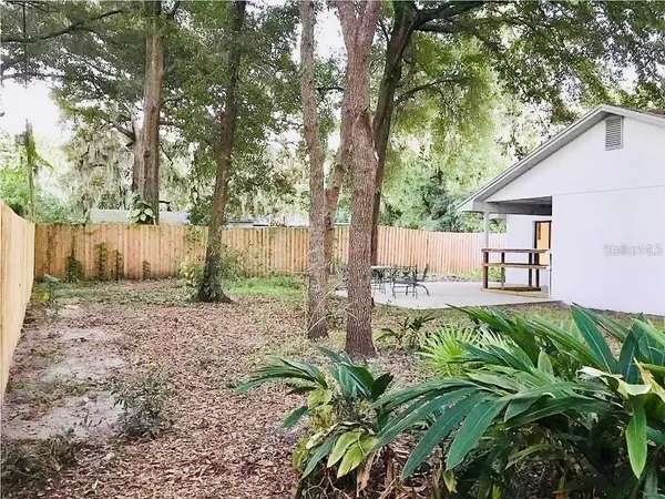 $2,000 | 5419 Stirrup Way, Orlando, FL 32810
