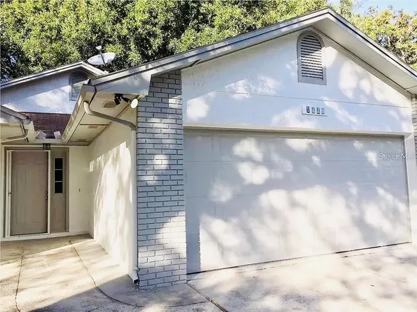 $2,000 | 5419 Stirrup Way, Orlando, FL 32810
