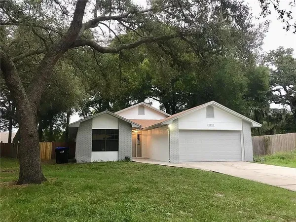 $2,000 | 5419 Stirrup Way, Orlando, FL 32810