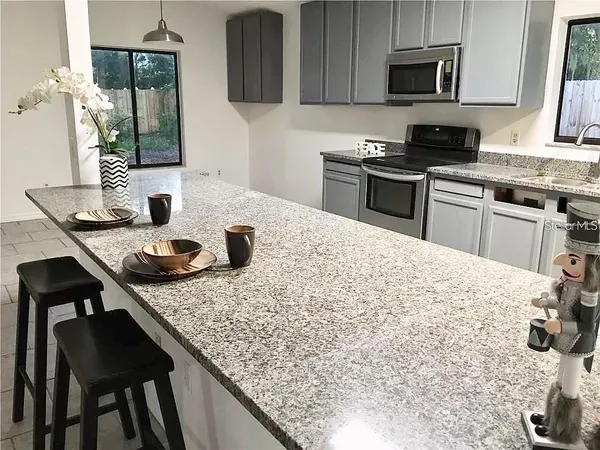 $2,000 | 5419 Stirrup Way, Orlando, FL 32810