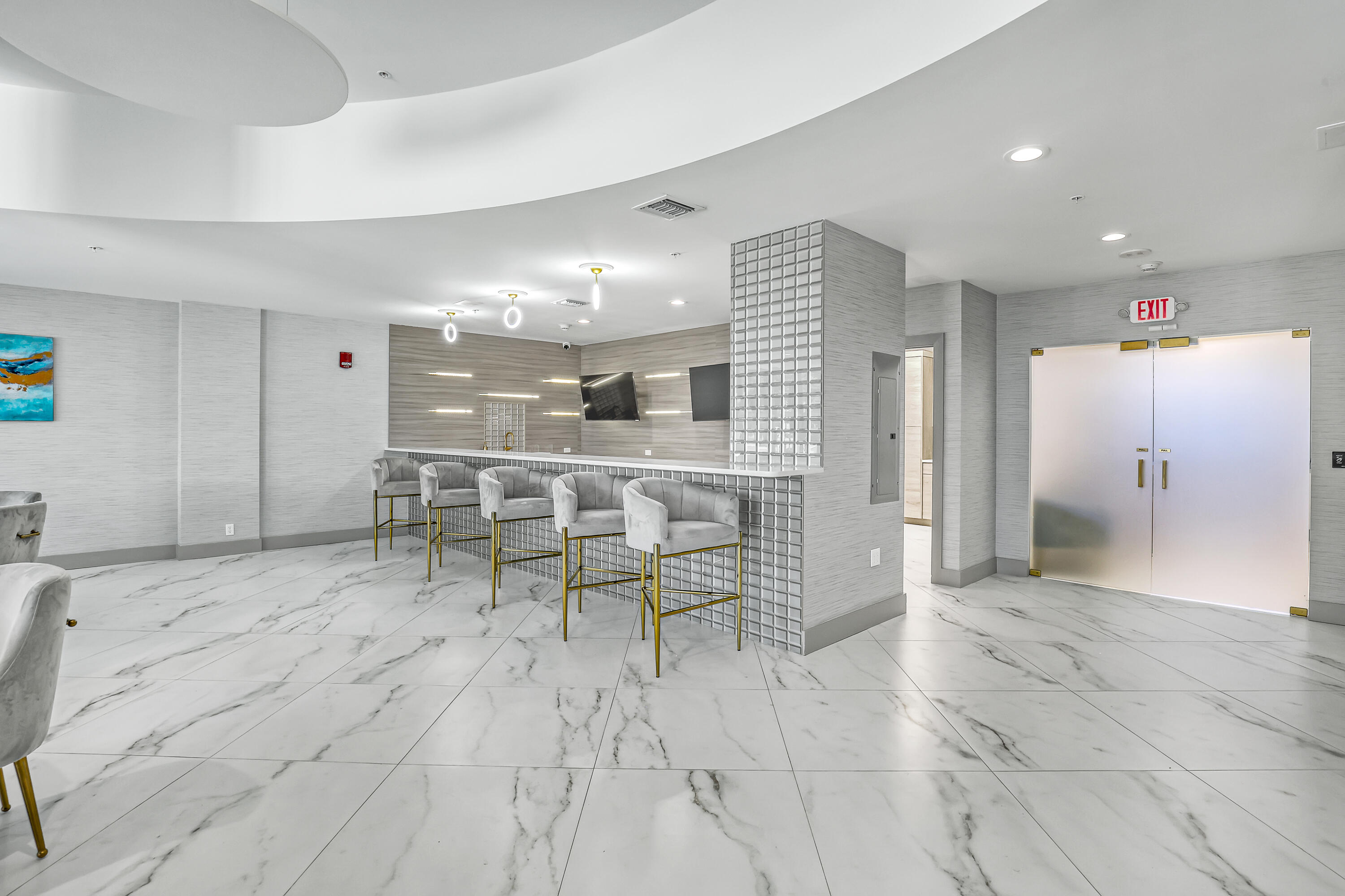 5200 North Ocean Drive, Unit 1902 Riviera Beach, FL 33404 - Photo 95 of 104 OVR room