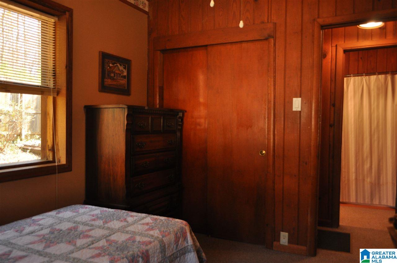 838 County Road 547 Verbena, AL 36091 - Photo 26 of 50