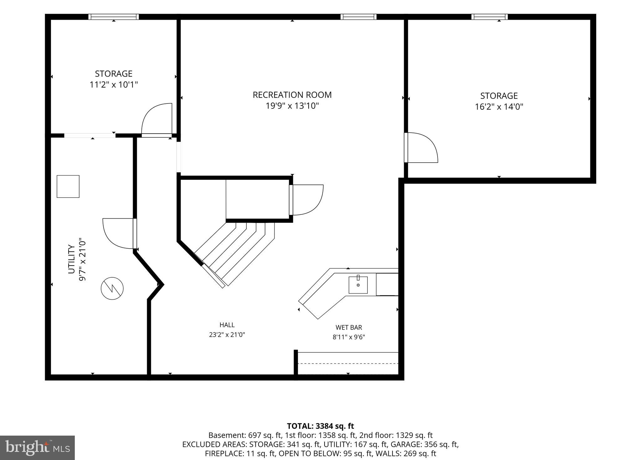 273 Barnhill Road Perkasie, PA 18944 - Photo 43 of 44
