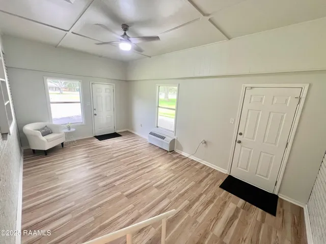 $222,000 | 5501 Northside Road, New Iberia, LA 70563