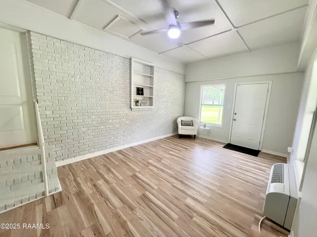 $222,000 | 5501 Northside Road, New Iberia, LA 70563