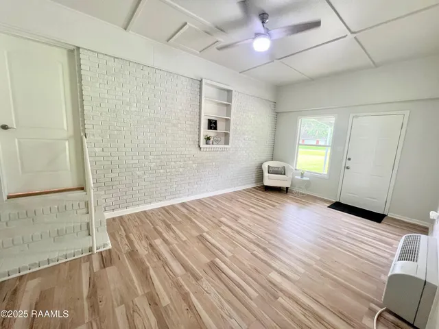 $222,000 | 5501 Northside Road, New Iberia, LA 70563