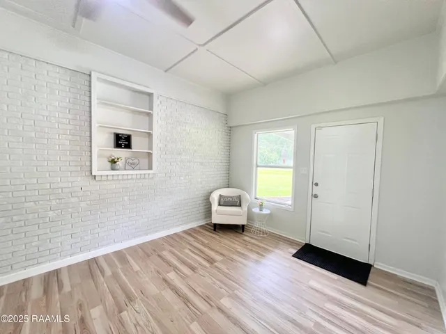 $222,000 | 5501 Northside Road, New Iberia, LA 70563