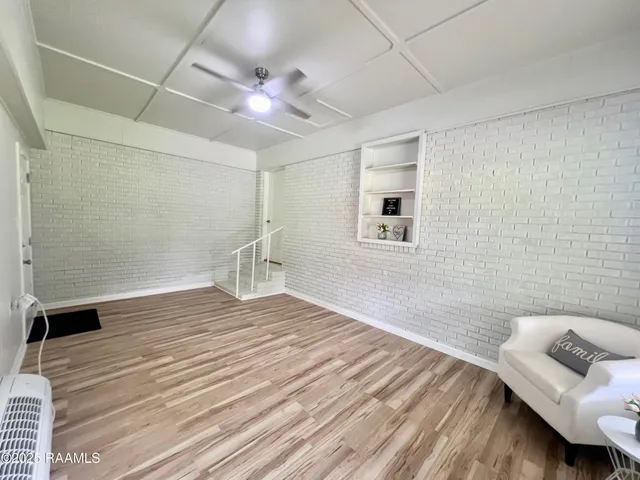 $222,000 | 5501 Northside Road, New Iberia, LA 70563