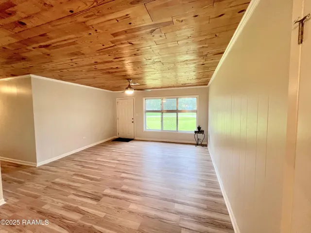 $222,000 | 5501 Northside Road, New Iberia, LA 70563