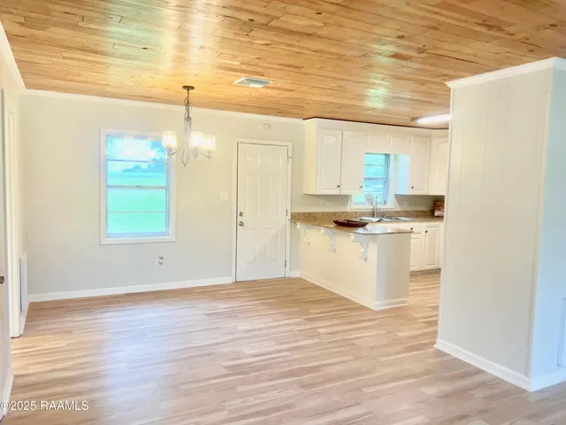 $222,000 | 5501 Northside Road, New Iberia, LA 70563