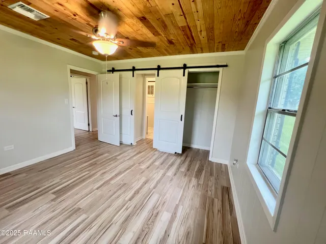 $222,000 | 5501 Northside Road, New Iberia, LA 70563