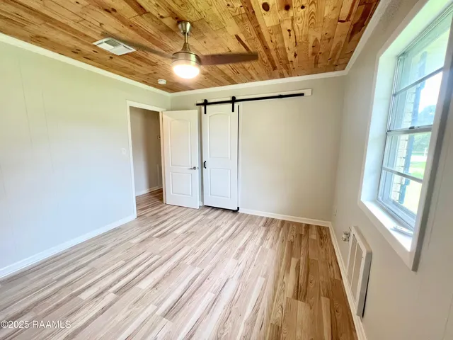 $222,000 | 5501 Northside Road, New Iberia, LA 70563