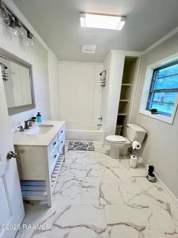 $222,000 | 5501 Northside Road, New Iberia, LA 70563