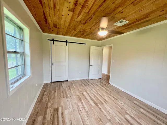 $222,000 | 5501 Northside Road, New Iberia, LA 70563