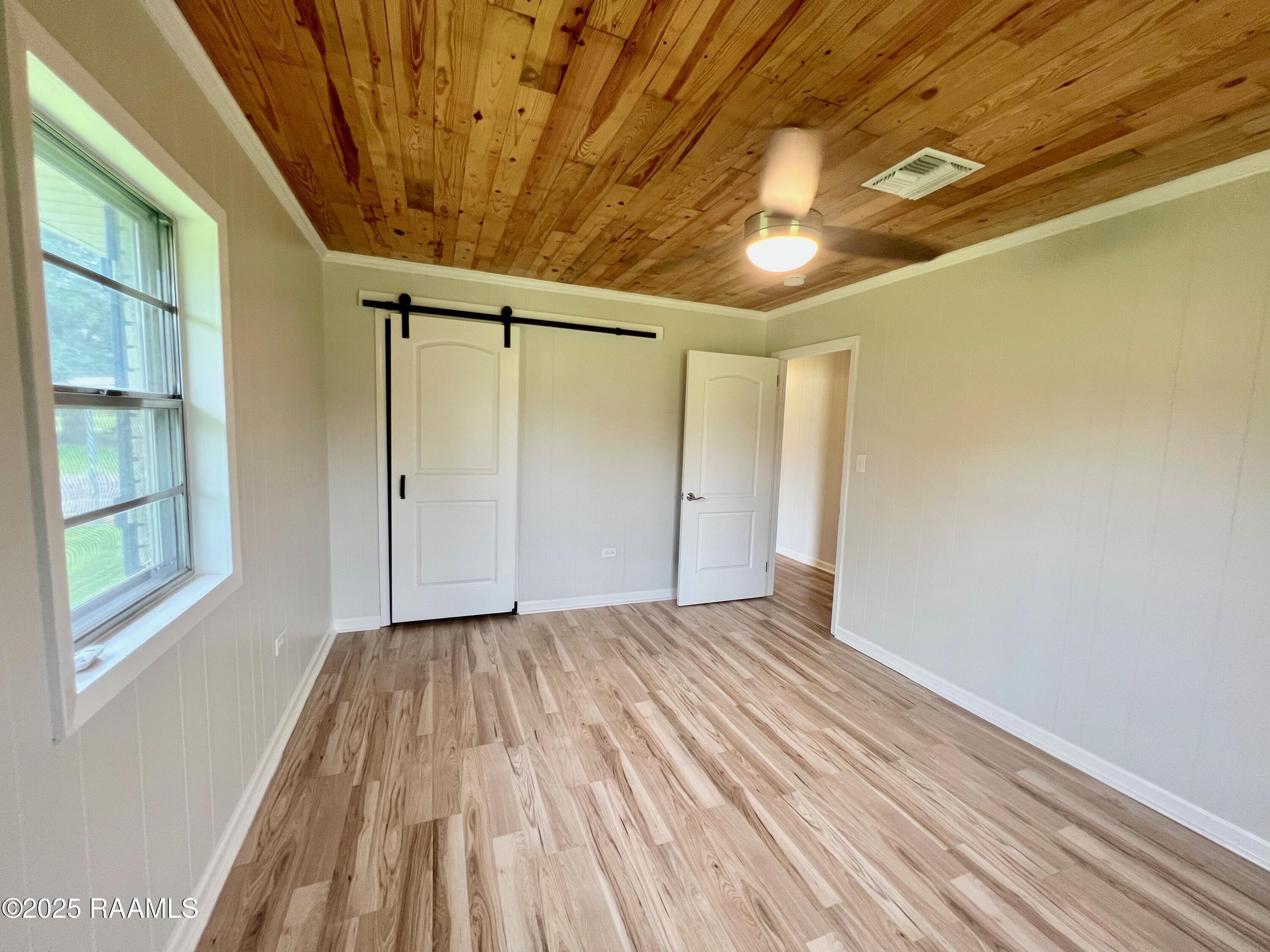 5501 Northside Road New Iberia, LA 70563 - Photo 43 of 49 3rd bedroom