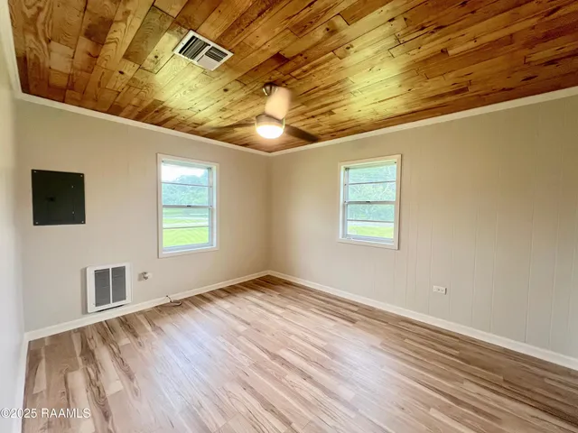 $222,000 | 5501 Northside Road, New Iberia, LA 70563