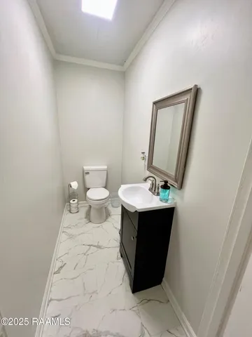 $222,000 | 5501 Northside Road, New Iberia, LA 70563