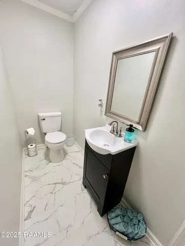 $222,000 | 5501 Northside Road, New Iberia, LA 70563