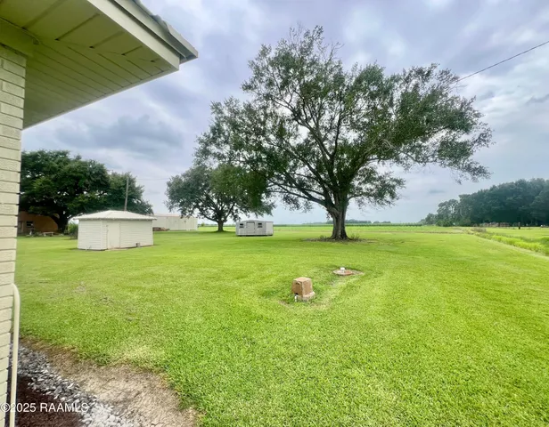 $222,000 | 5501 Northside Road, New Iberia, LA 70563