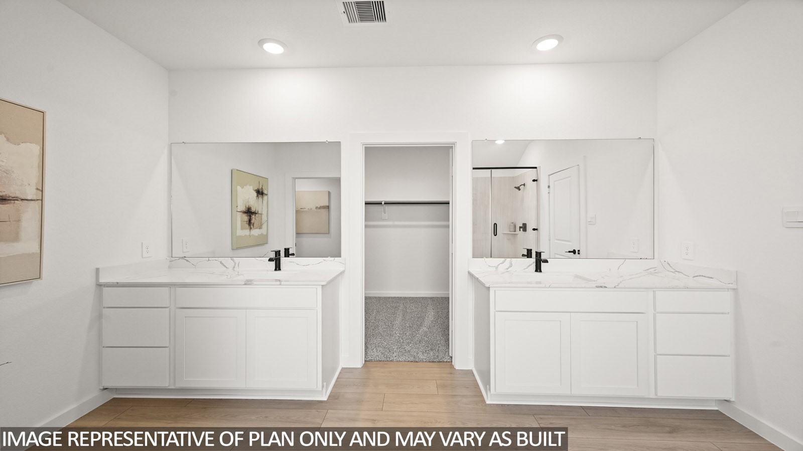 15202 Riverside Drive Baytown, TX 77523 - Photo 15 of 19 Gallery Image 15