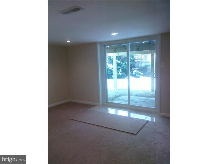 10800 Calera Road Philadelphia, PA 19154 - Photo 14 of 16 Gallery Image 14