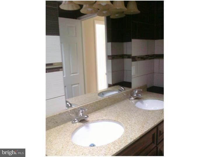 10800 Calera Road Philadelphia, PA 19154 - Photo 8 of 16 Gallery Image 8