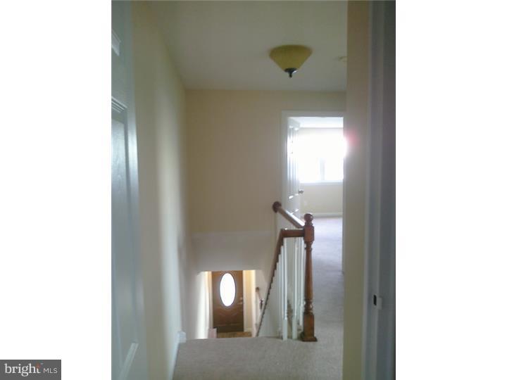 10800 Calera Road Philadelphia, PA 19154 - Photo 9 of 16 Gallery Image 9