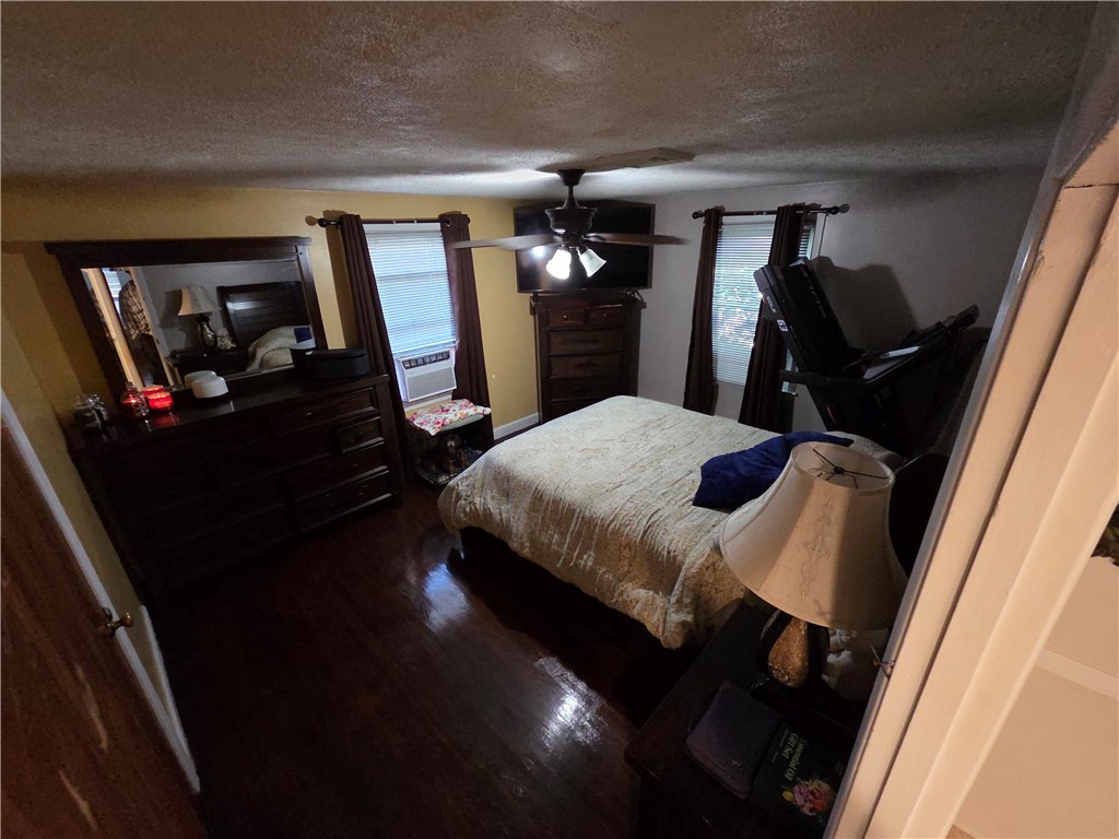 121 Barbara Street Providence, RI 02909 - Photo 21 of 45