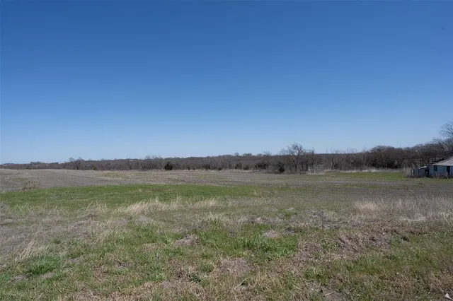 a view of lake view and mountain view