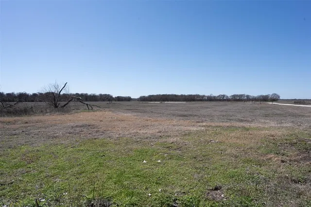 a view of lake view and mountain view