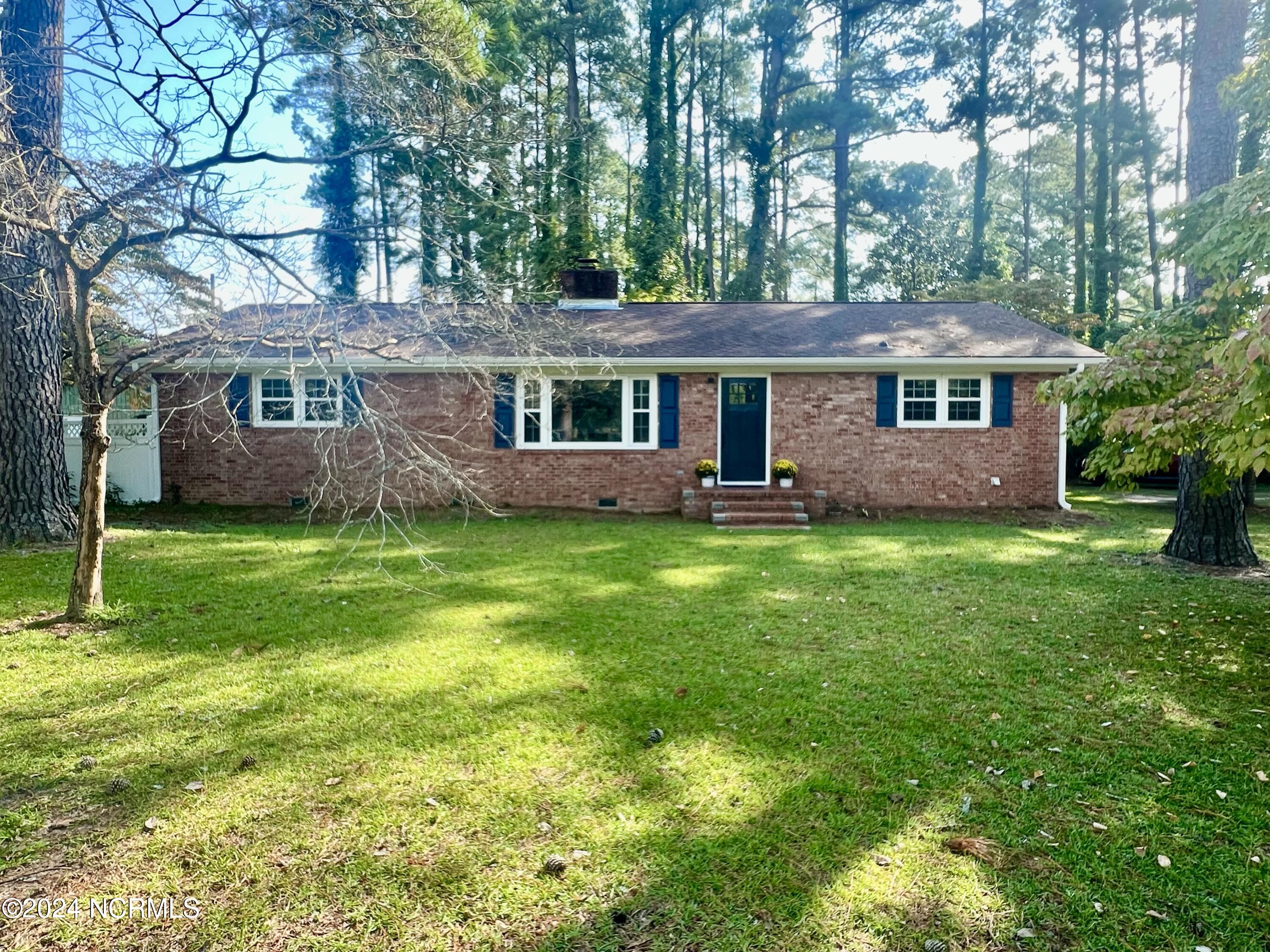 700 River Road Trent Woods, NC 28562 - Photo 1 of 46 IMG_3802
