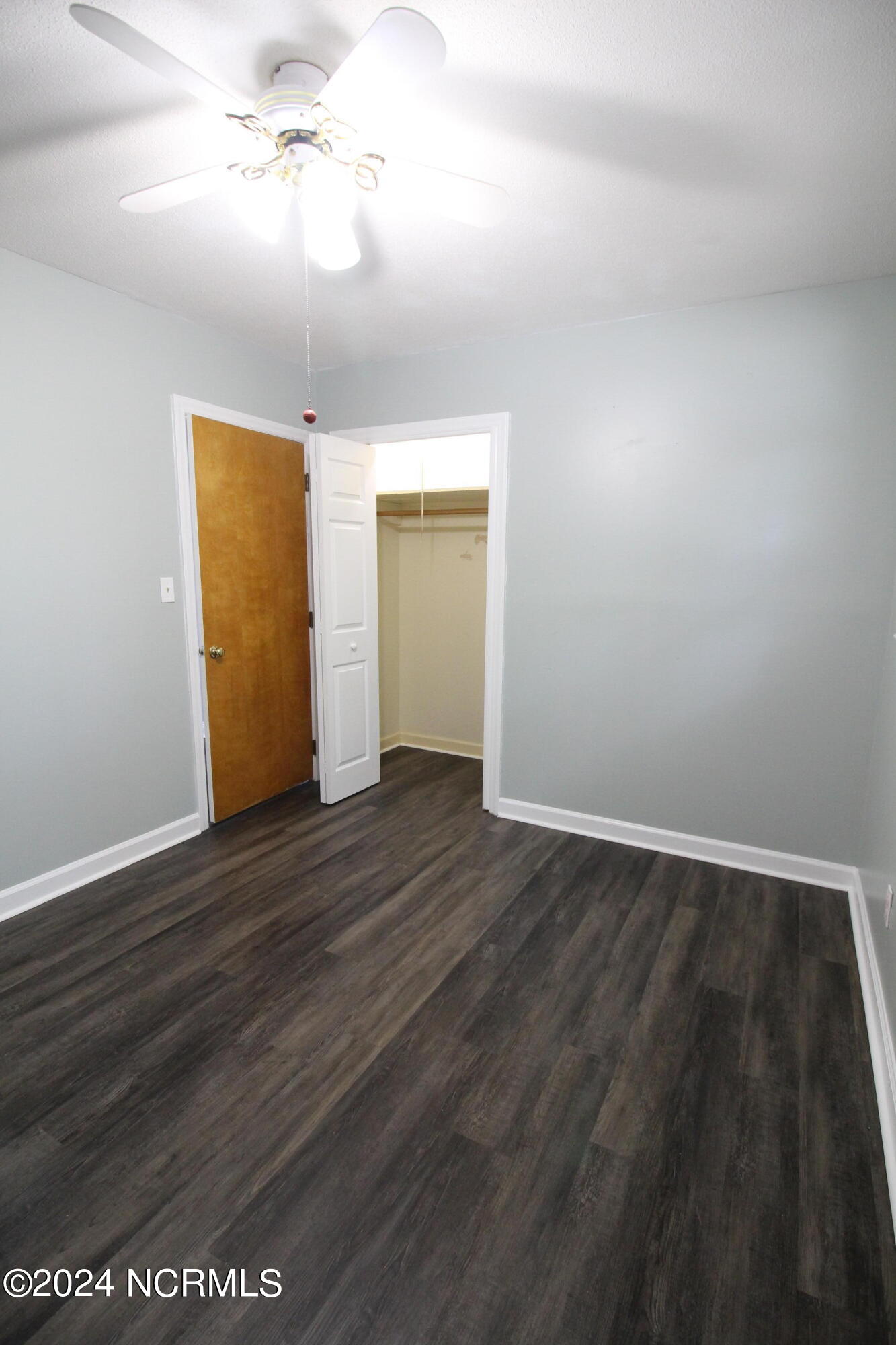 700 River Road Trent Woods, NC 28562 - Photo 23 of 46 Bedroom 1