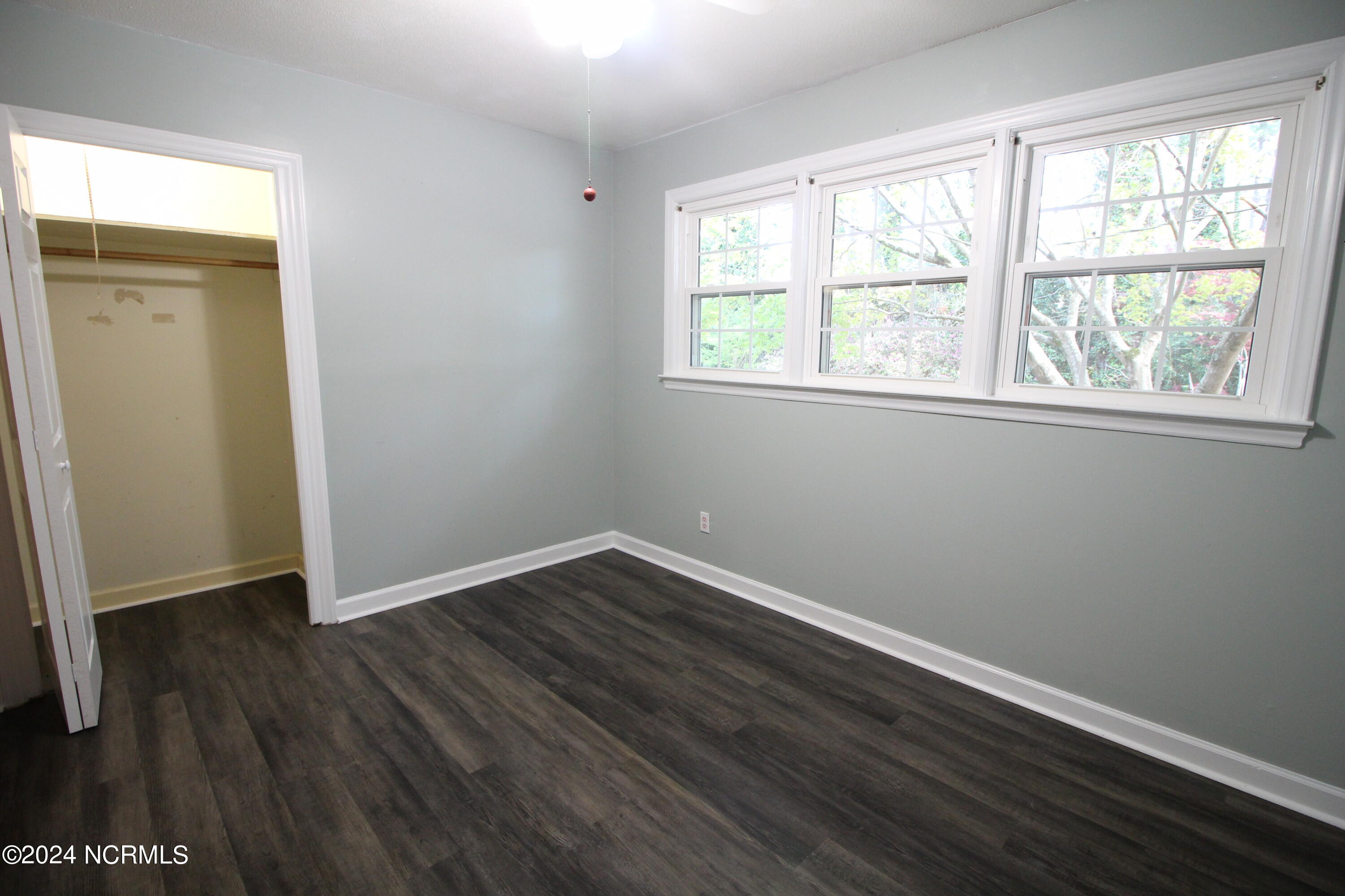 700 River Road Trent Woods, NC 28562 - Photo 24 of 46 Bedroom 1