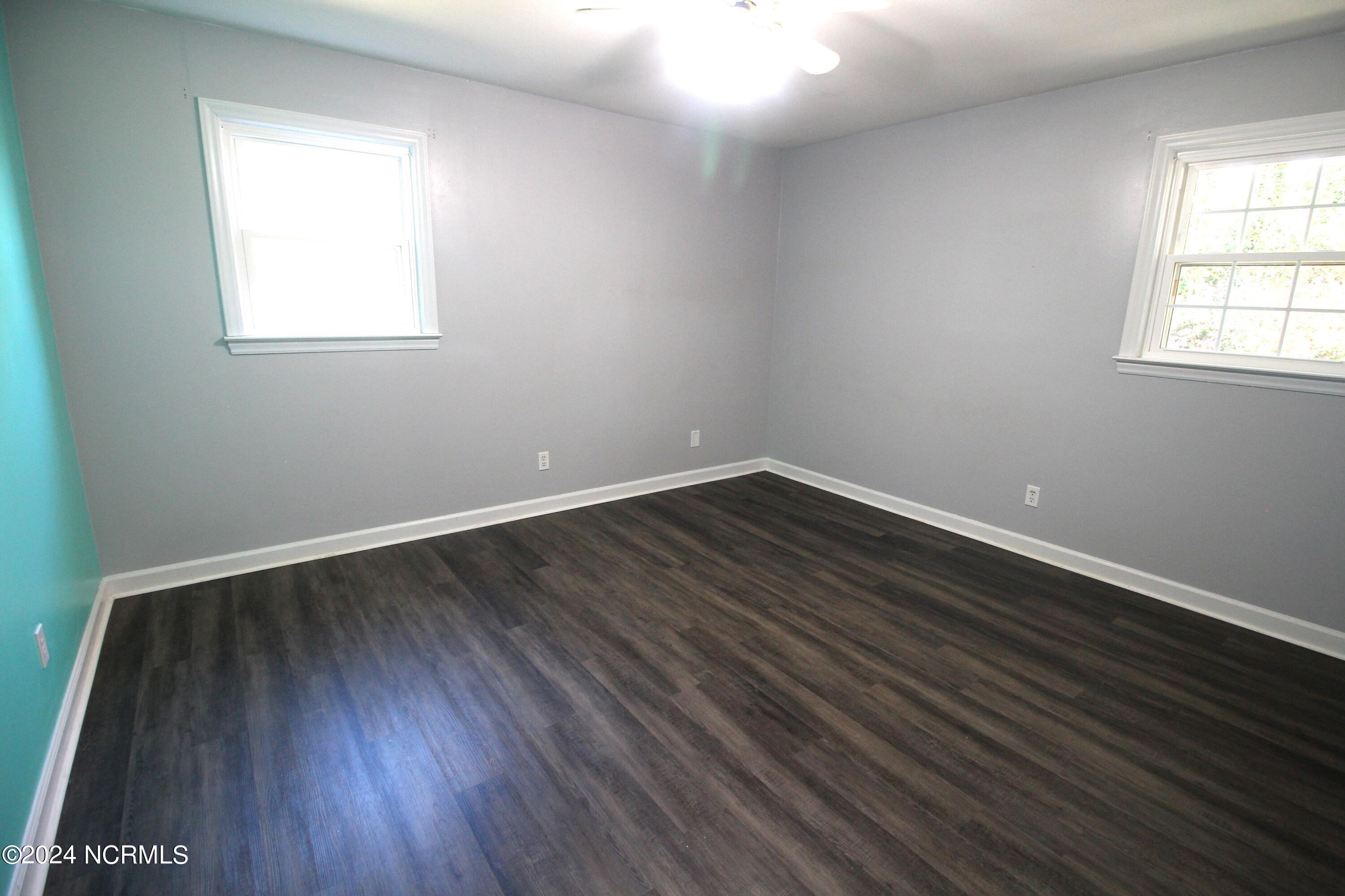 700 River Road Trent Woods, NC 28562 - Photo 25 of 46 Bedroom 2