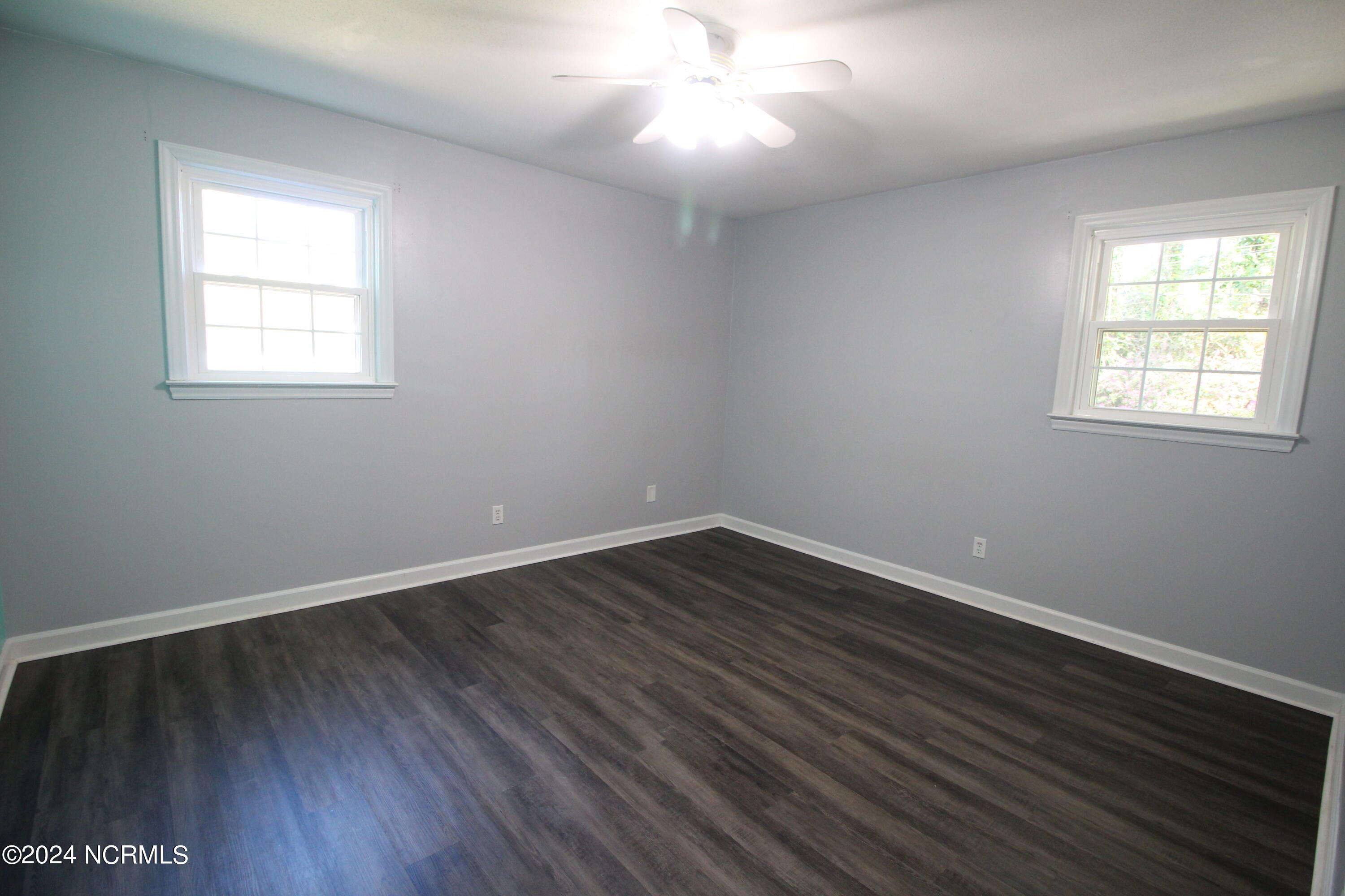 700 River Road Trent Woods, NC 28562 - Photo 26 of 46 Bedroom 2
