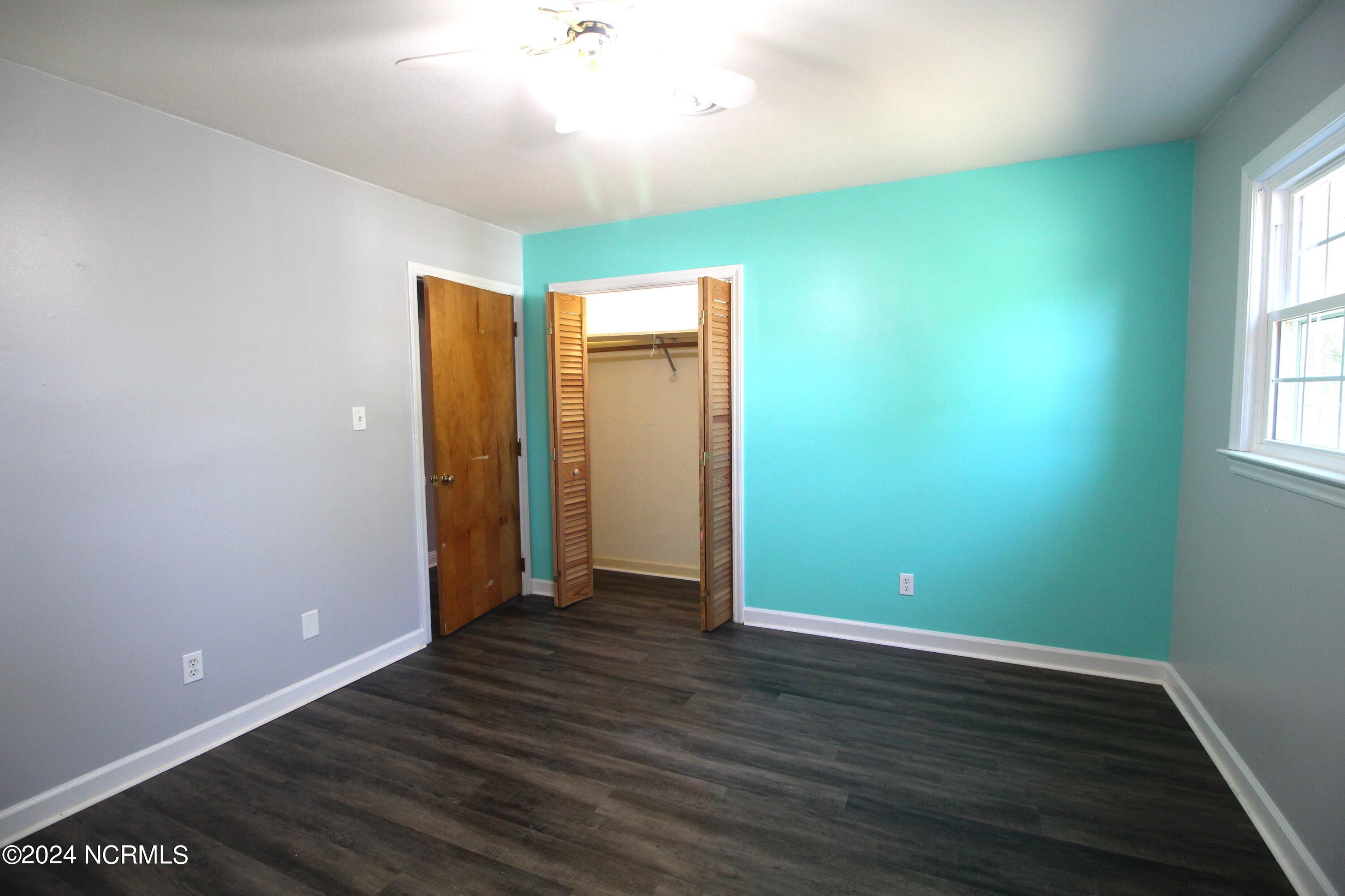 700 River Road Trent Woods, NC 28562 - Photo 27 of 46 Bedroom 2